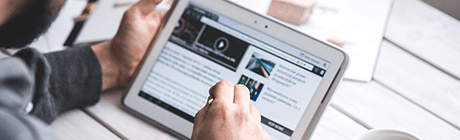 宜昌道路標志牌